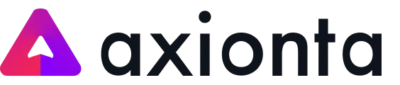 axionta