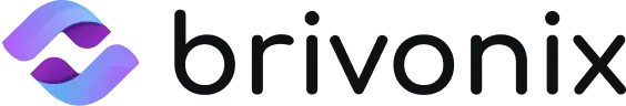 brivonix