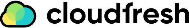 brivonix