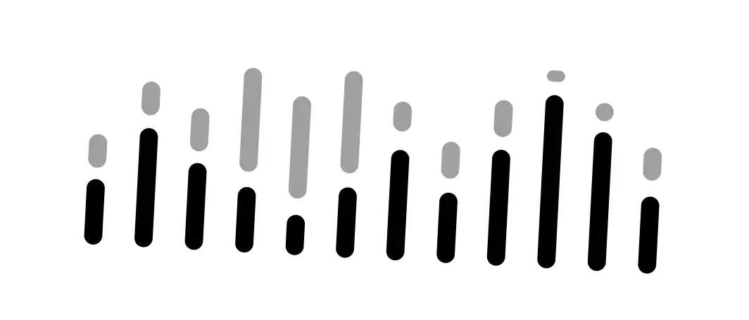 graph_man