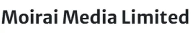 moiraimedia