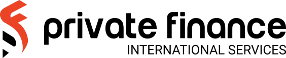 brivonix