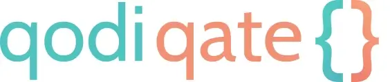 axionta