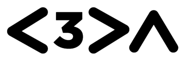 brivonix