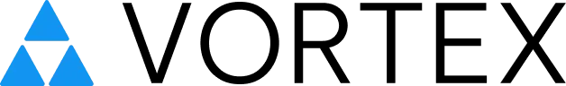 vortex