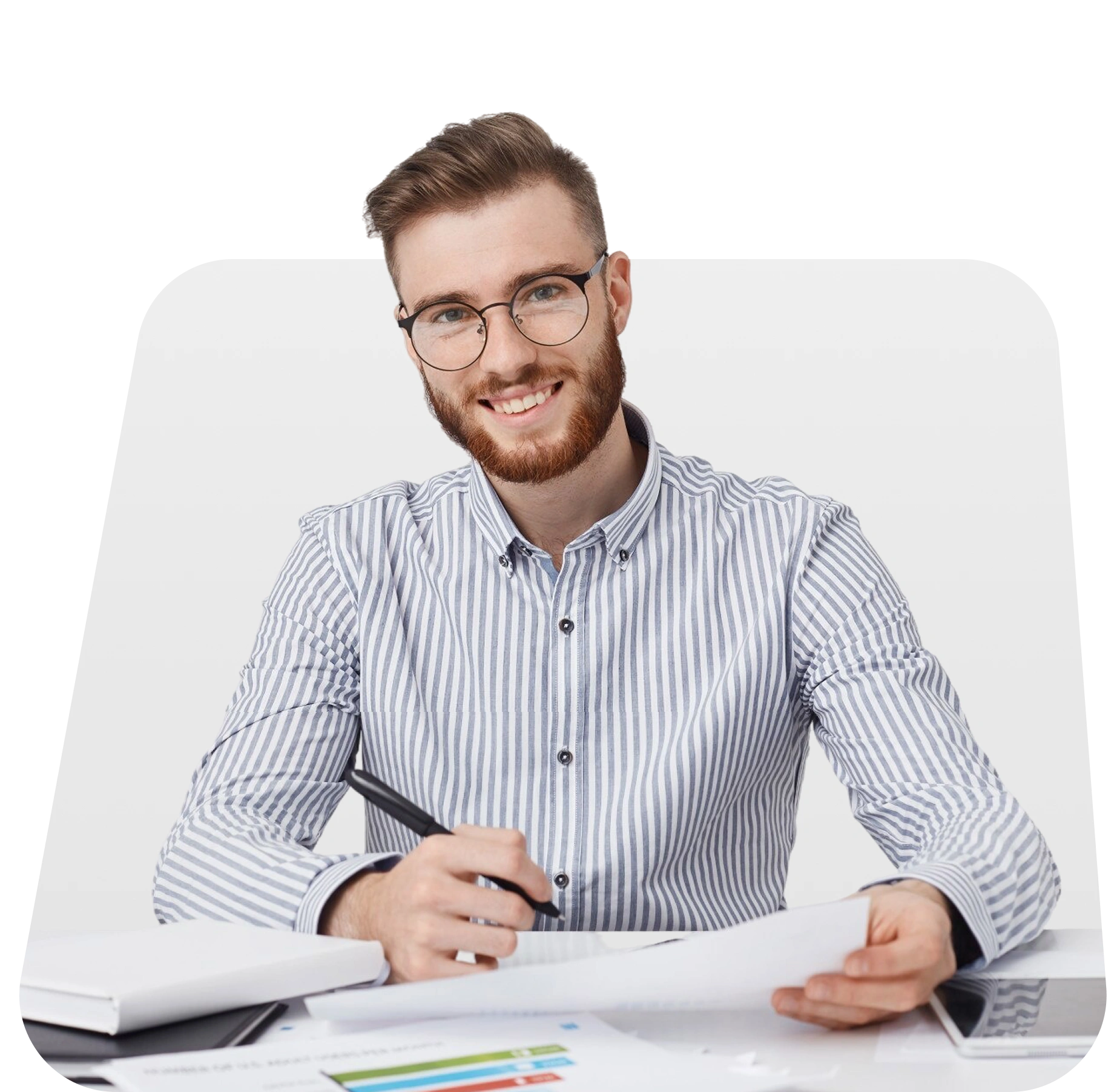 About Syntoria